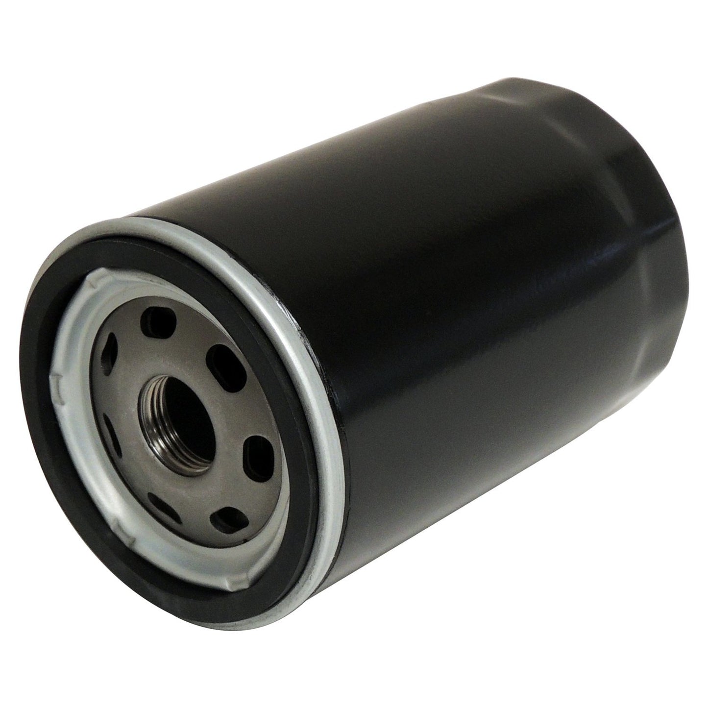 Oil Filter for Select Jeep 95-07 XJ Cherokee, KJ Liberty w/ 2.5L, 2.8L Turbo Dsl Crown Automotive