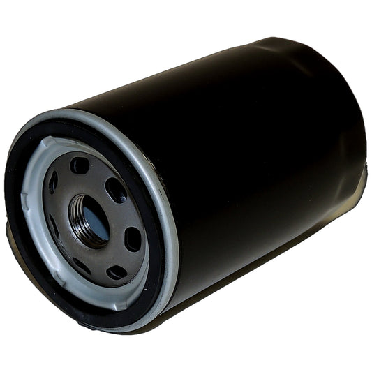 Oil Filter for Select Jeep 95-07 XJ Cherokee, KJ Liberty w/ 2.5L, 2.8L Turbo Dsl Crown Automotive-1
