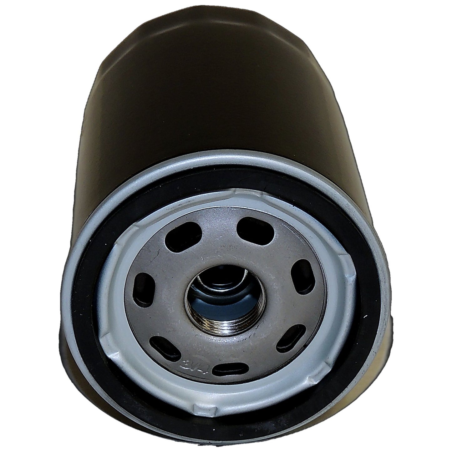 Oil Filter for Select Jeep 95-07 XJ Cherokee, KJ Liberty w/ 2.5L, 2.8L Turbo Dsl Crown Automotive-2