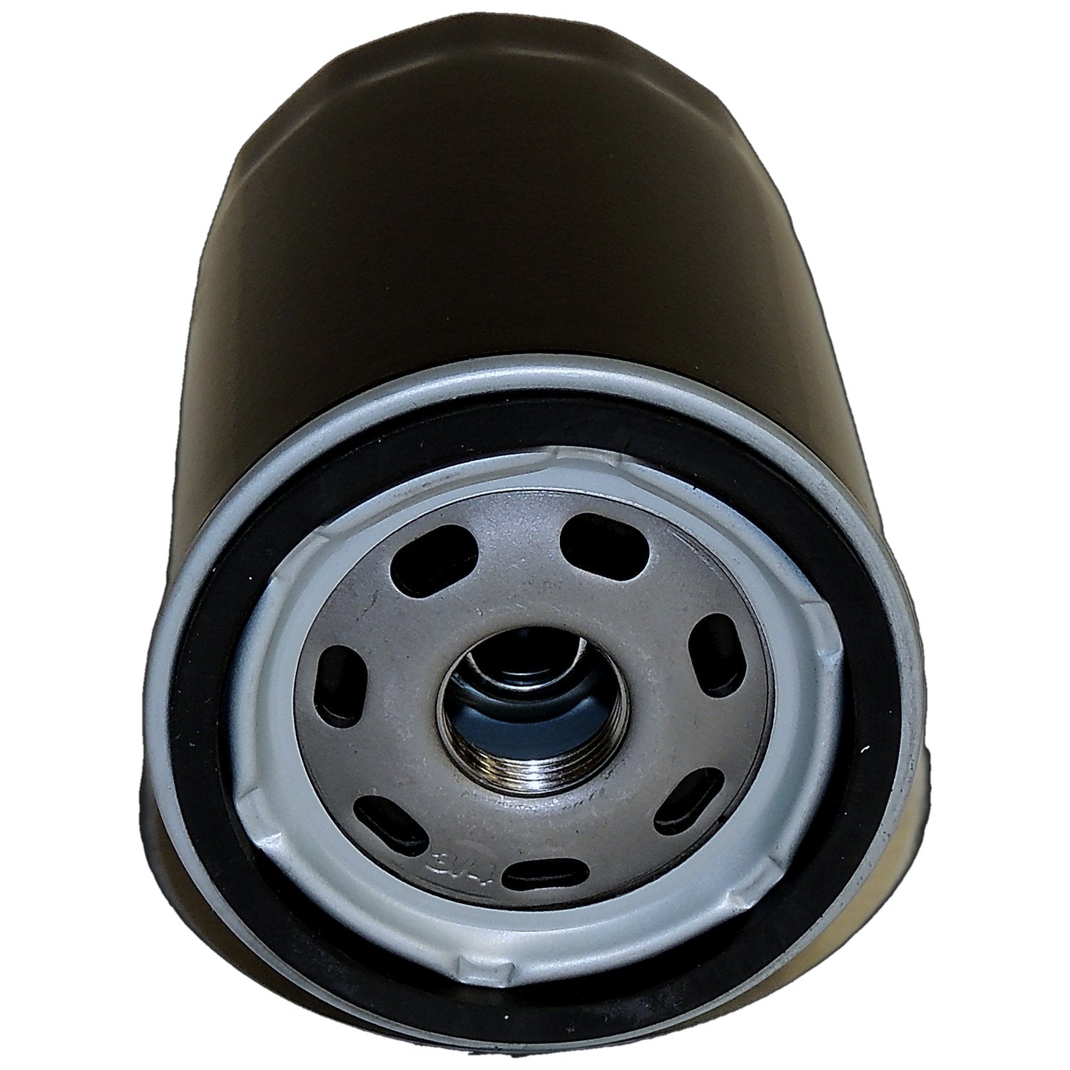 Oil Filter for Select Jeep 95-07 XJ Cherokee, KJ Liberty w/ 2.5L, 2.8L Turbo Dsl Crown Automotive-2