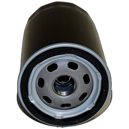 Oil Filter for Select Jeep 95-07 XJ Cherokee, KJ Liberty w/ 2.5L, 2.8L Turbo Dsl Crown Automotive-2