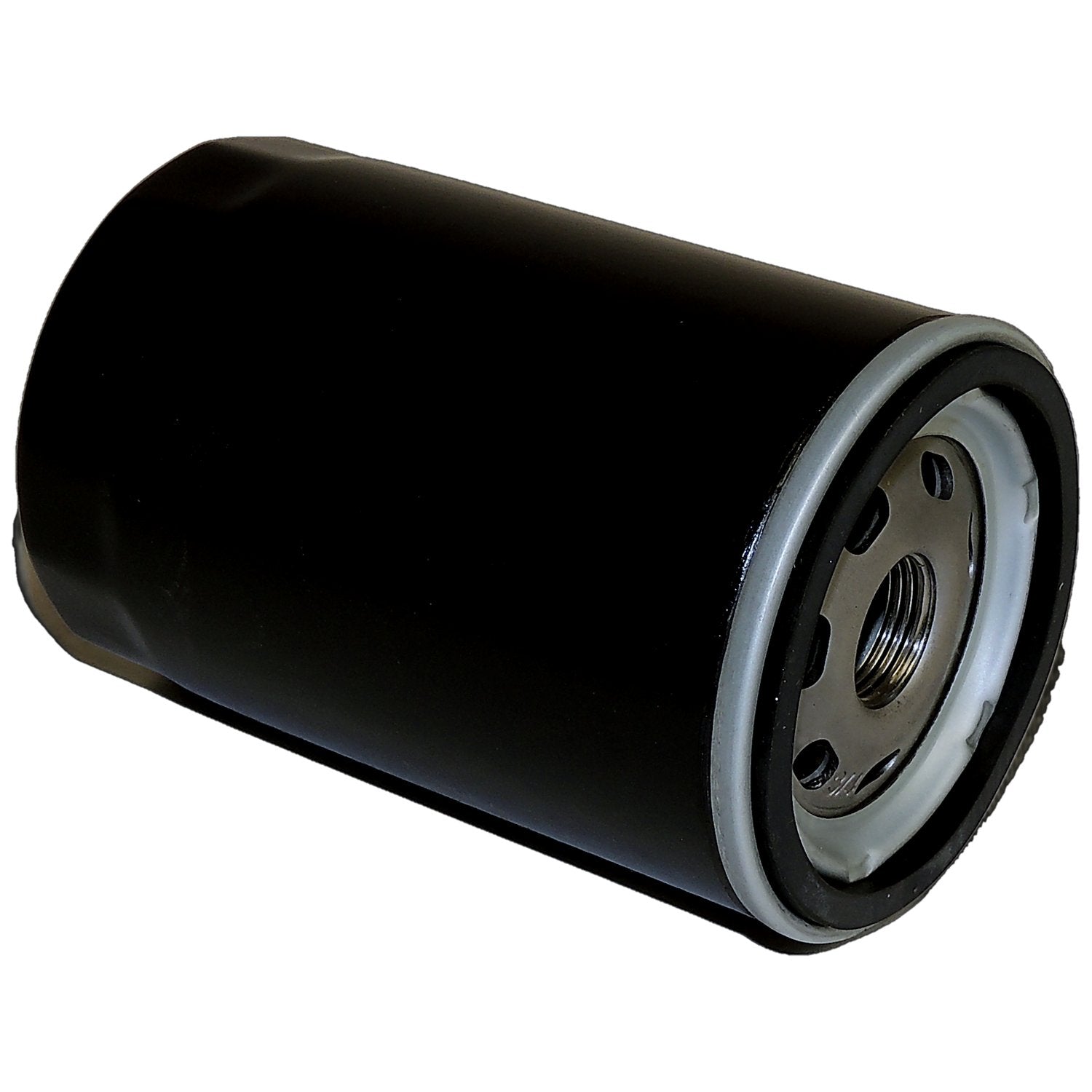 Oil Filter for Select Jeep 95-07 XJ Cherokee, KJ Liberty w/ 2.5L, 2.8L Turbo Dsl Crown Automotive-3