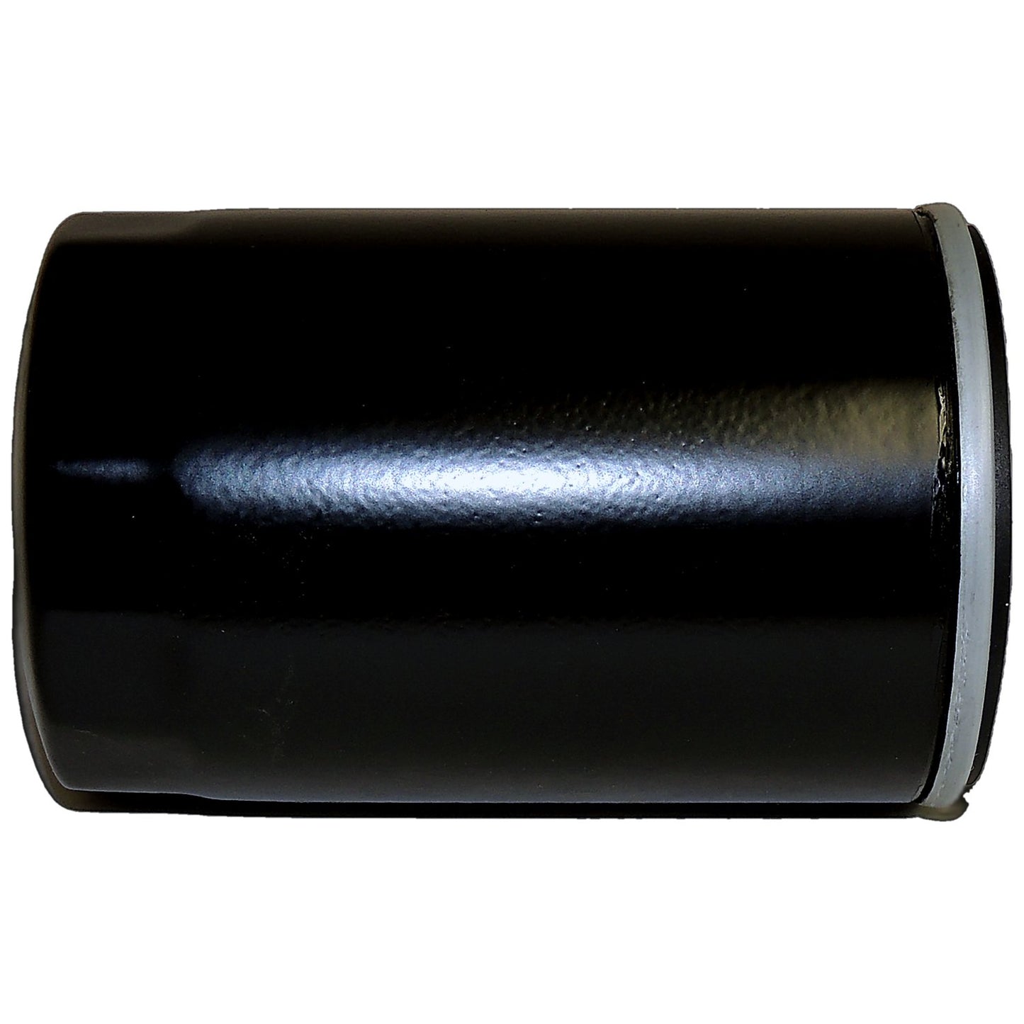 Oil Filter for Select Jeep 95-07 XJ Cherokee, KJ Liberty w/ 2.5L, 2.8L Turbo Dsl Crown Automotive-4