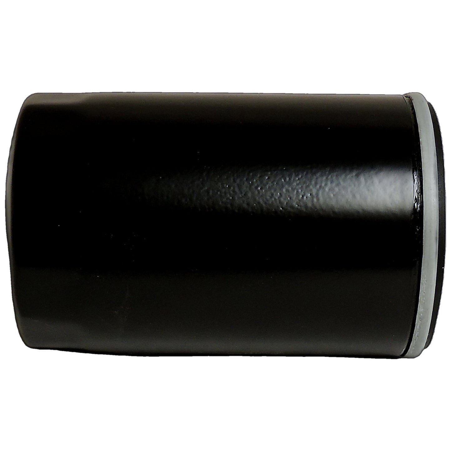 Oil Filter for Select Jeep 95-07 XJ Cherokee, KJ Liberty w/ 2.5L, 2.8L Turbo Dsl Crown Automotive-5