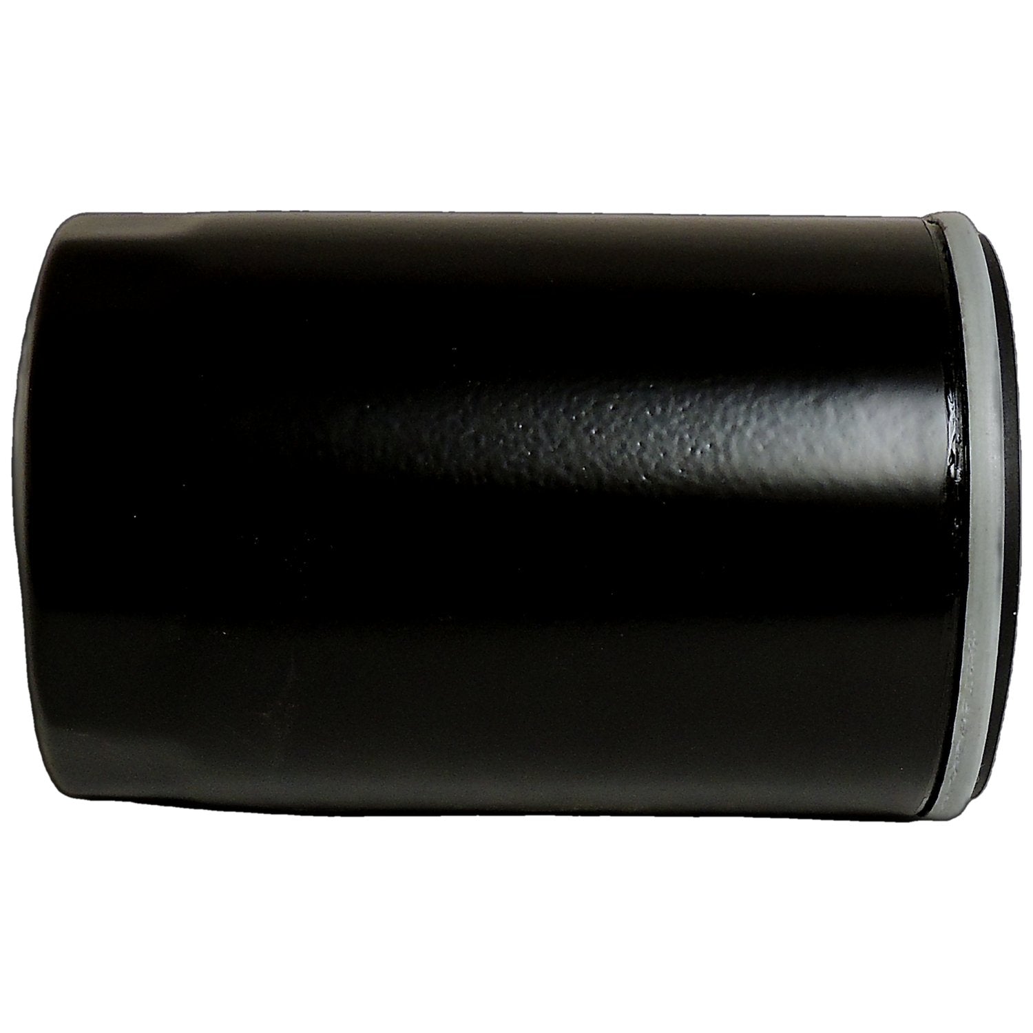 Oil Filter for Select Jeep 95-07 XJ Cherokee, KJ Liberty w/ 2.5L, 2.8L Turbo Dsl Crown Automotive-5