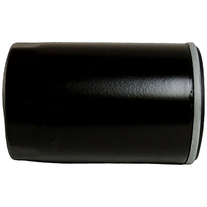 Oil Filter for Select Jeep 95-07 XJ Cherokee, KJ Liberty w/ 2.5L, 2.8L Turbo Dsl Crown Automotive-5