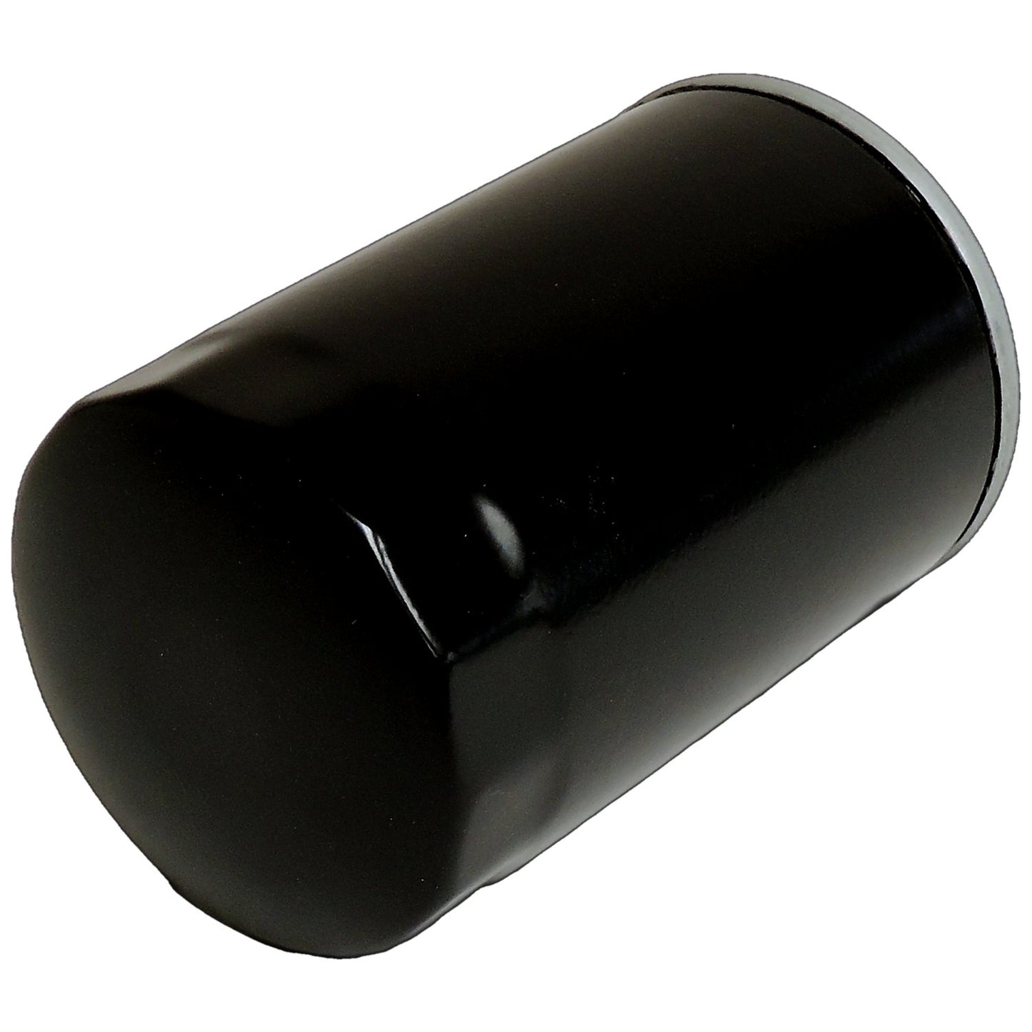 Oil Filter for Select Jeep 95-07 XJ Cherokee, KJ Liberty w/ 2.5L, 2.8L Turbo Dsl Crown Automotive-6