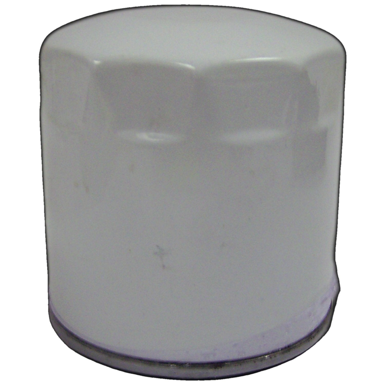 Oil Filter for 97-98 Jeep ZJ (Europe) Grand Cherokee w/ 2.5L Turbo Diesel Engine Crown Automotive-2