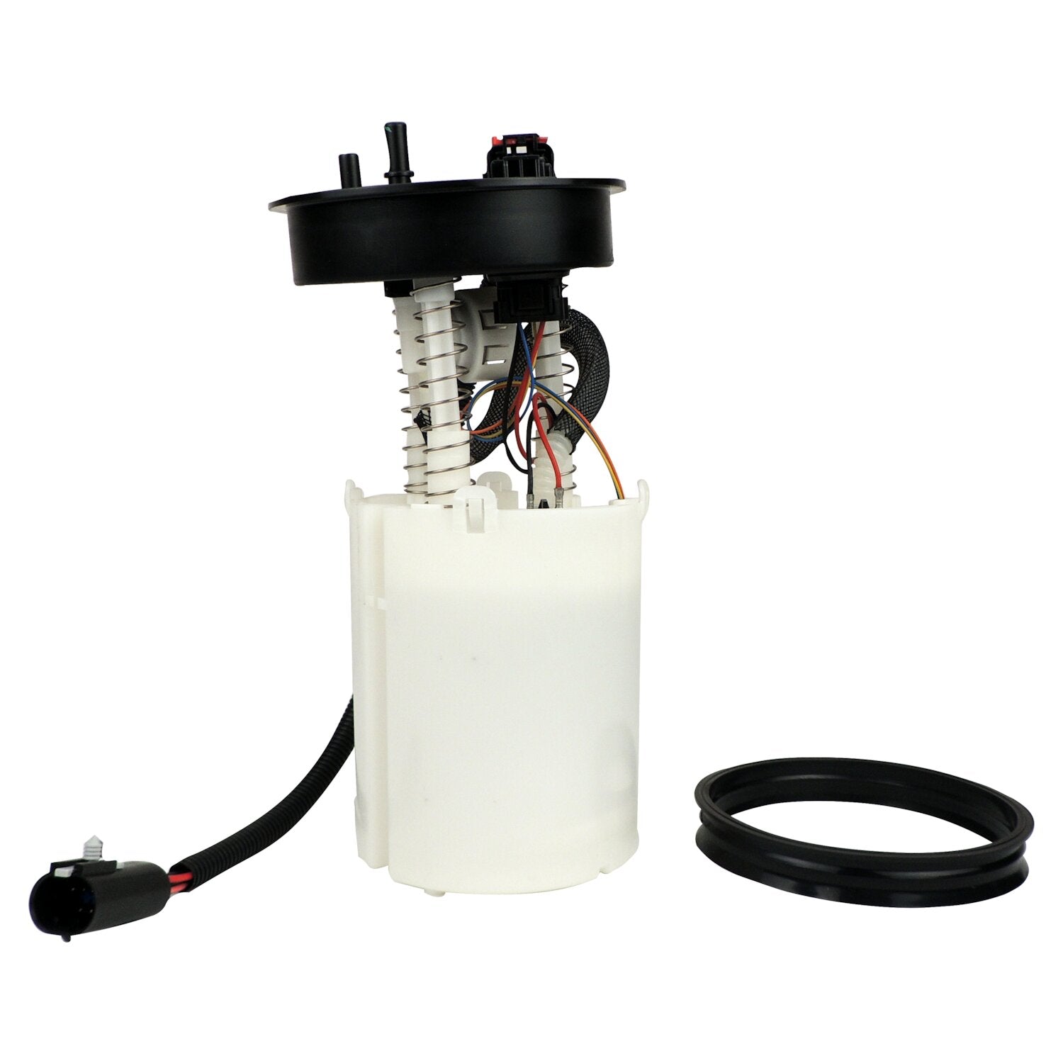 Fuel Module for 1995 ZJ Grand Cherokee w/ 4.0L, 5.2L Engines Crown Automotive