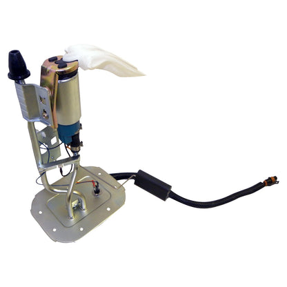 Fuel Module 91-95 Jeep YJ Wrangler w/ 2.5L, 4.0L Engines w/ 20 Gallon Fuel Tank Crown Automotive