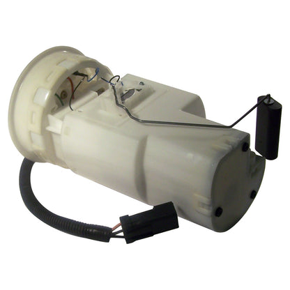 Fuel Module for 1996-1996 Jeep ZJ Grand Cherokee w/ 4.0L, 5.2L Engines Crown Automotive