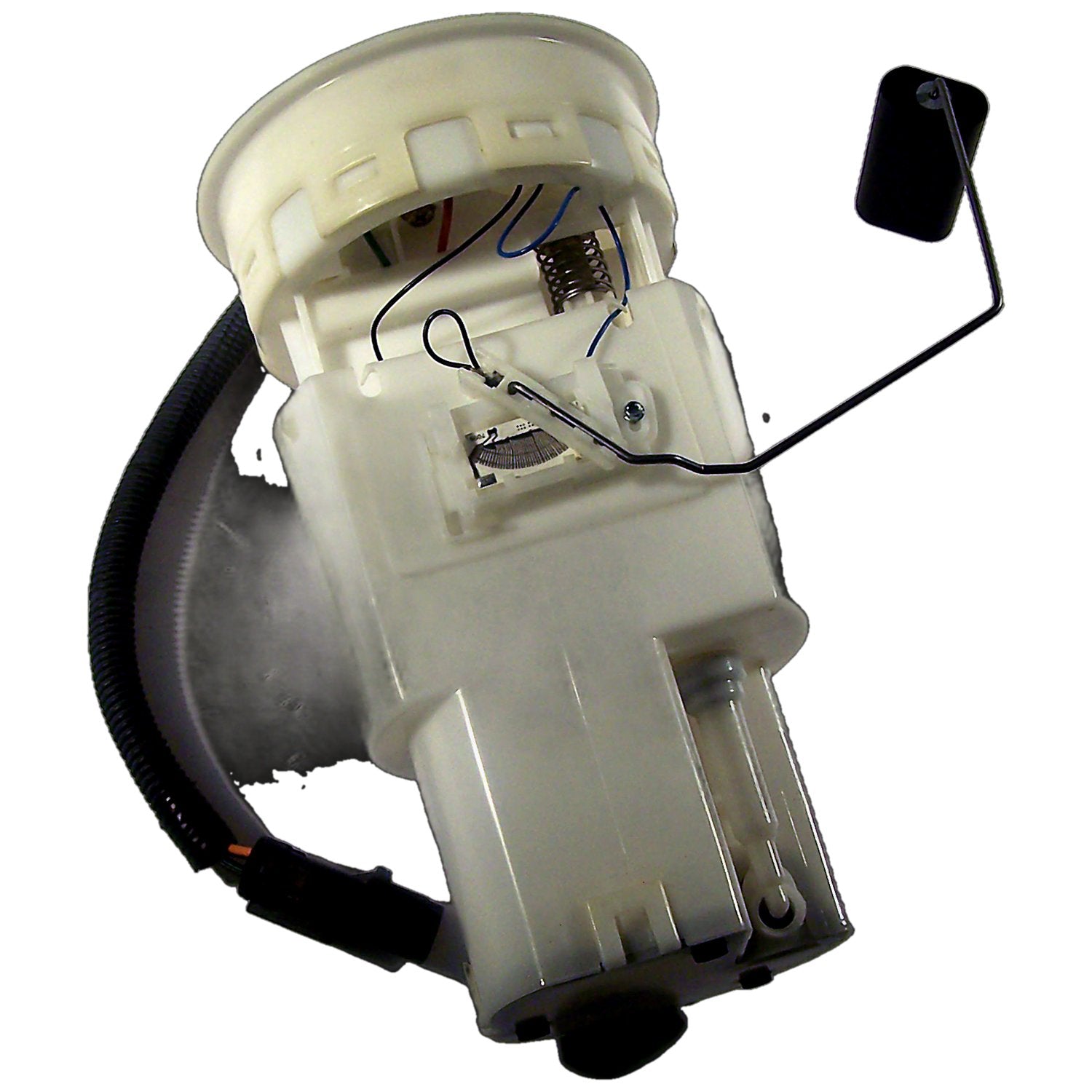 Fuel Module for 1996-1996 Jeep ZJ Grand Cherokee w/ 4.0L, 5.2L Engines Crown Automotive-1