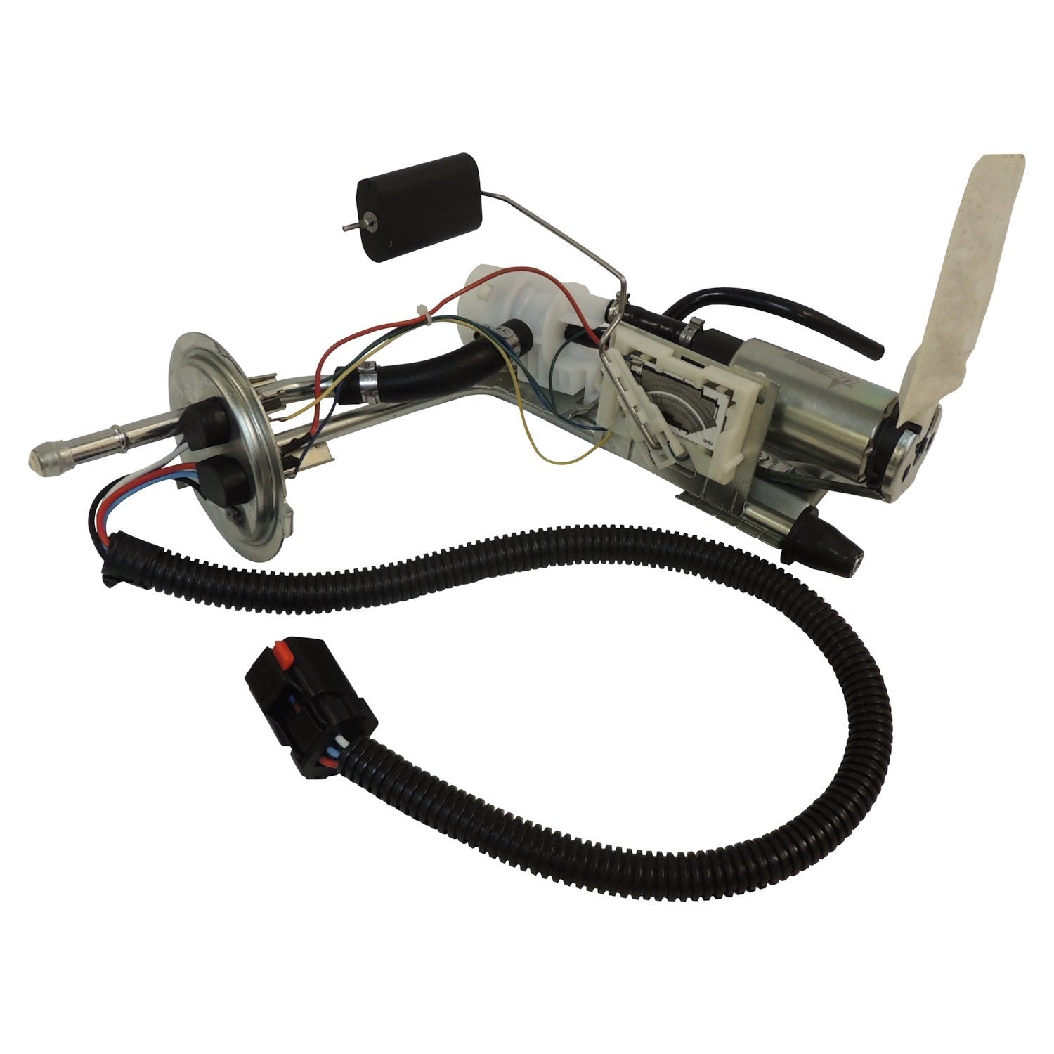 Fuel Module for 1996 XJ Cherokee, w/ 2.5L, 4.0L Gas Engines Crown Automotive