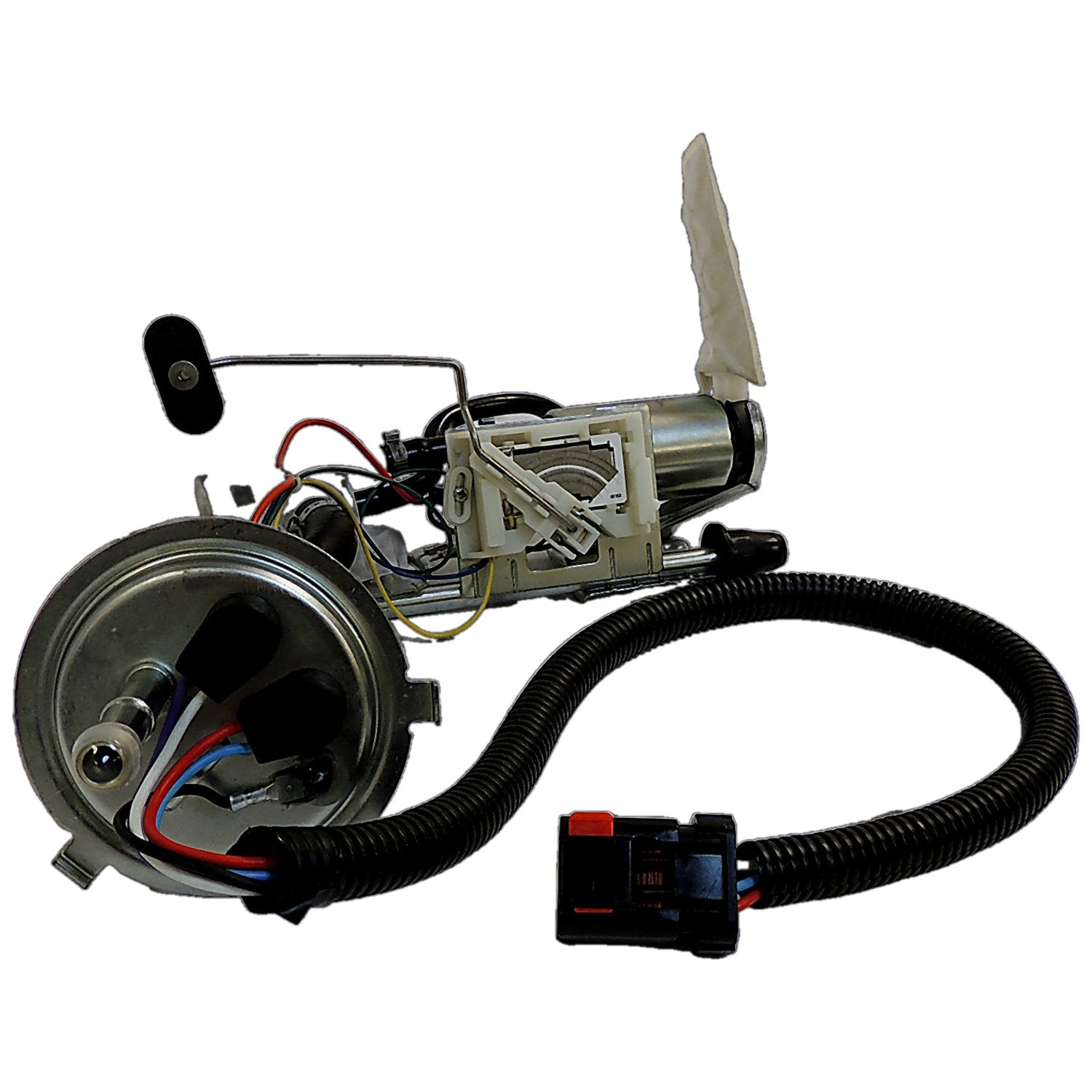 Fuel Module for 1996 XJ Cherokee, w/ 2.5L, 4.0L Gas Engines Crown Automotive-1