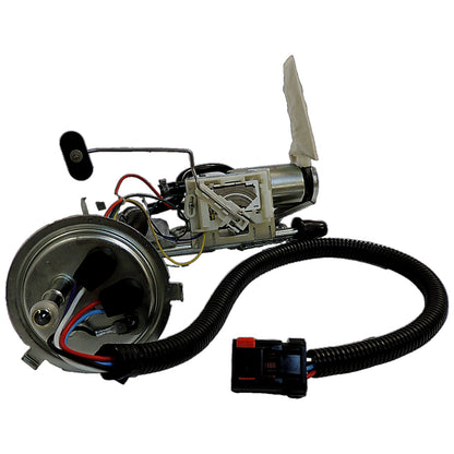 Fuel Module for 1996 XJ Cherokee, w/ 2.5L, 4.0L Gas Engines Crown Automotive-1