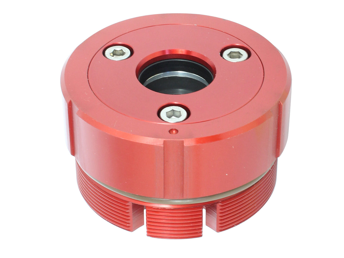 Sway-A-Way 3.0 Seal Head Assembly w/ 1 Inch Shaft - Gen 1 aFe Power
