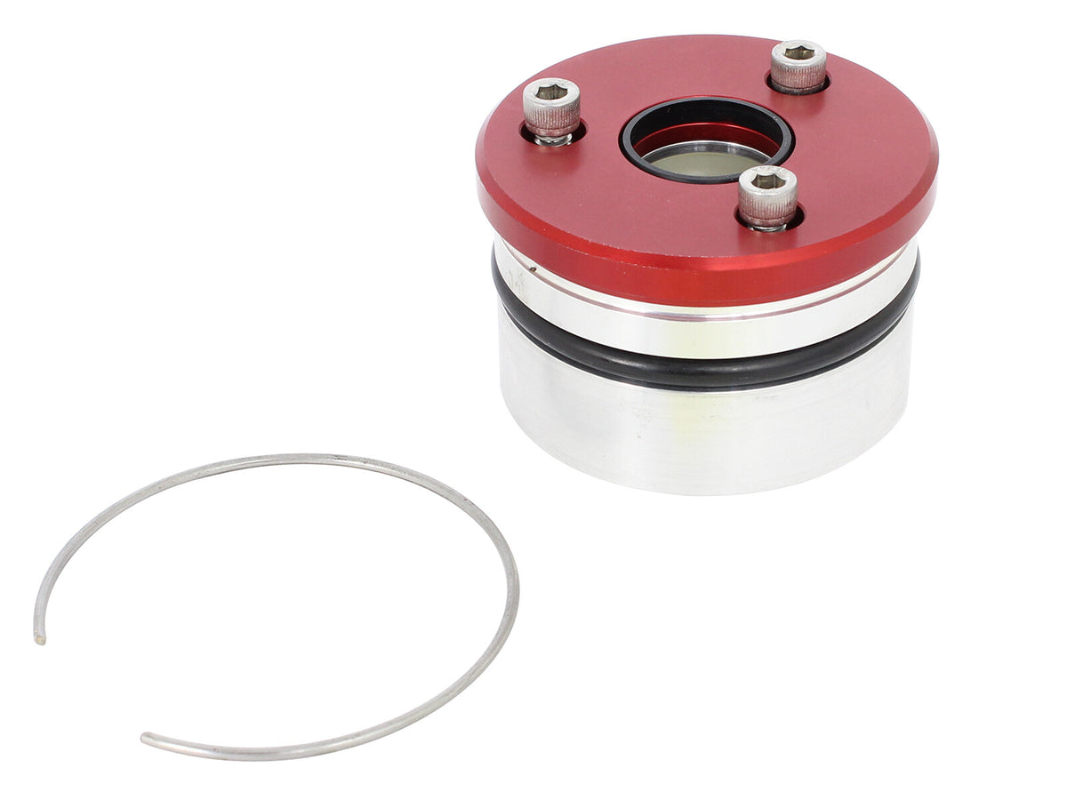 Sway-A-Way 3.0 Seal Head Assembly w/ 1 Inch Shaft - Gen 2 aFe Power
