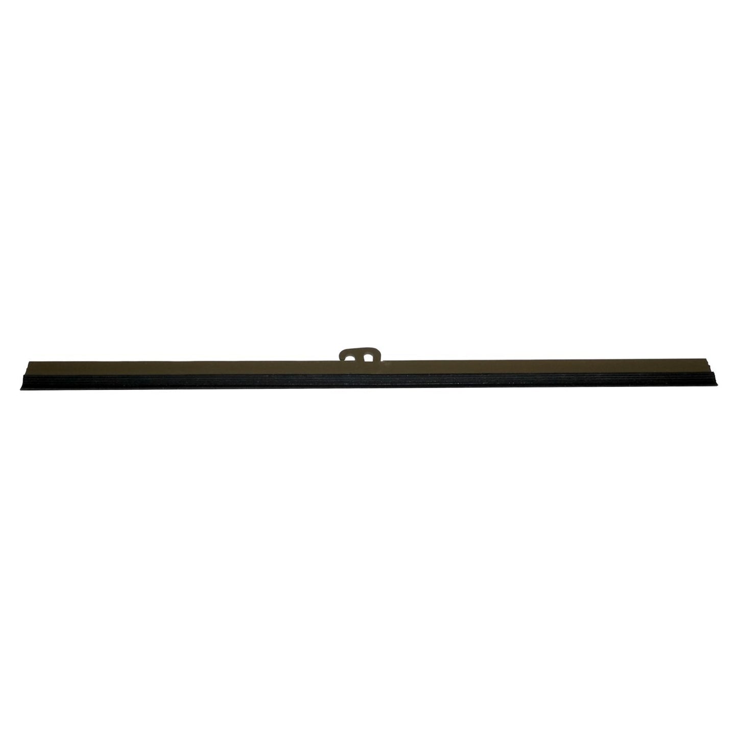 9 Inch Green Wiper Blade for 1950-1963 Jeep M38, M38-A1 w/ Vacuum Wiper Motor Crown Automotive