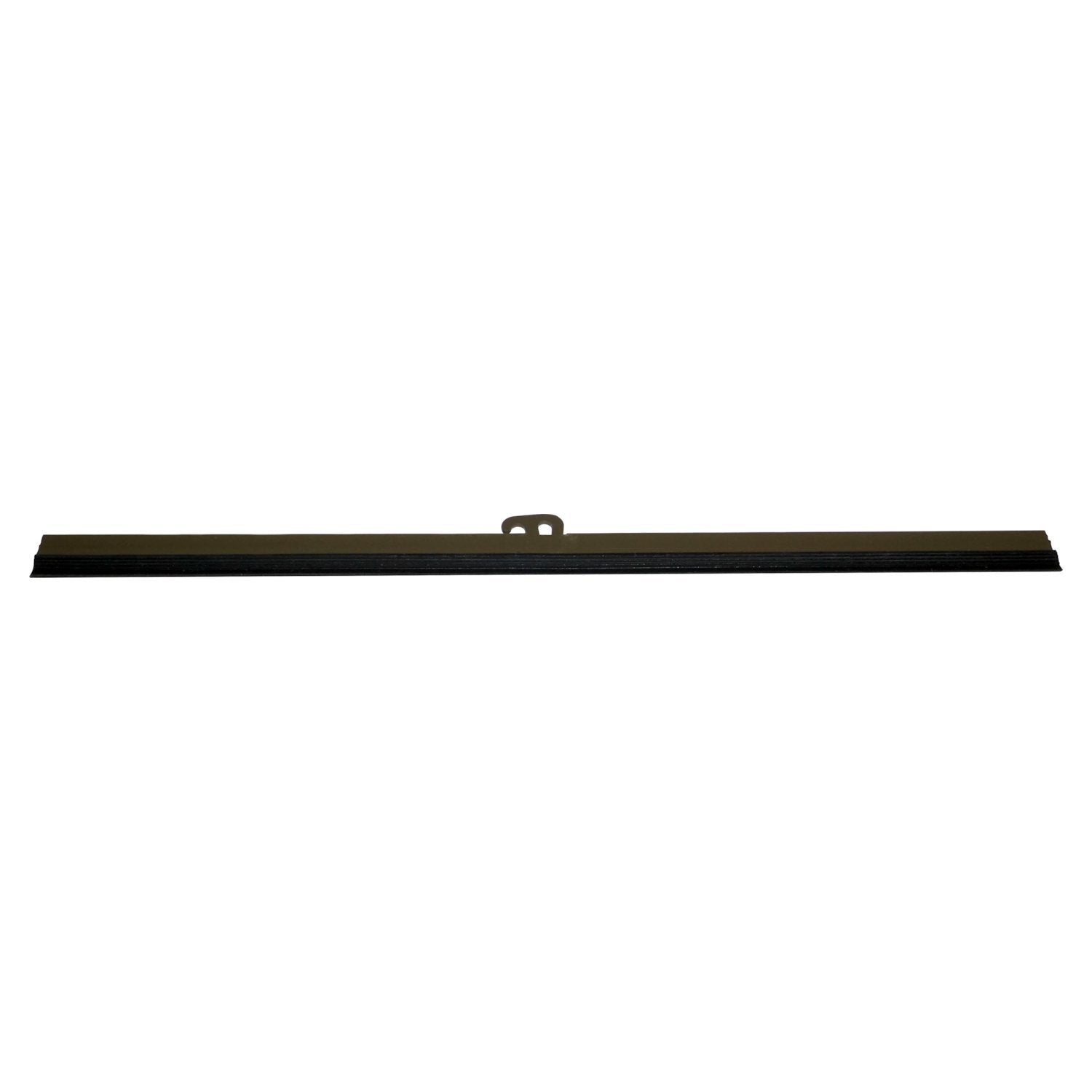 9 Inch Green Wiper Blade for 1950-1963 Jeep M38, M38-A1 w/ Vacuum Wiper Motor Crown Automotive