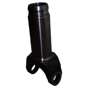 Drive Shaft Slip Yoke for Select Jeep 97-99 TJ, 99-00 WJ, 97-98 ZJ Models Crown Automotive-3