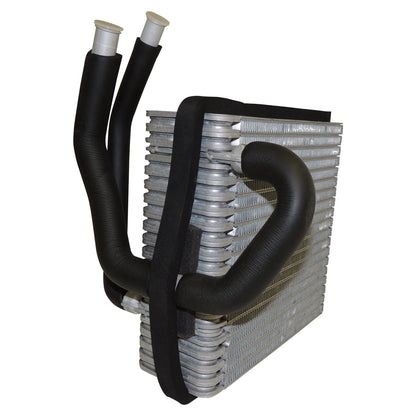 A/C Evaporator Core for Select 95-98 Jeep ZJ Grand Cherokees w/ LHD Crown Automotive