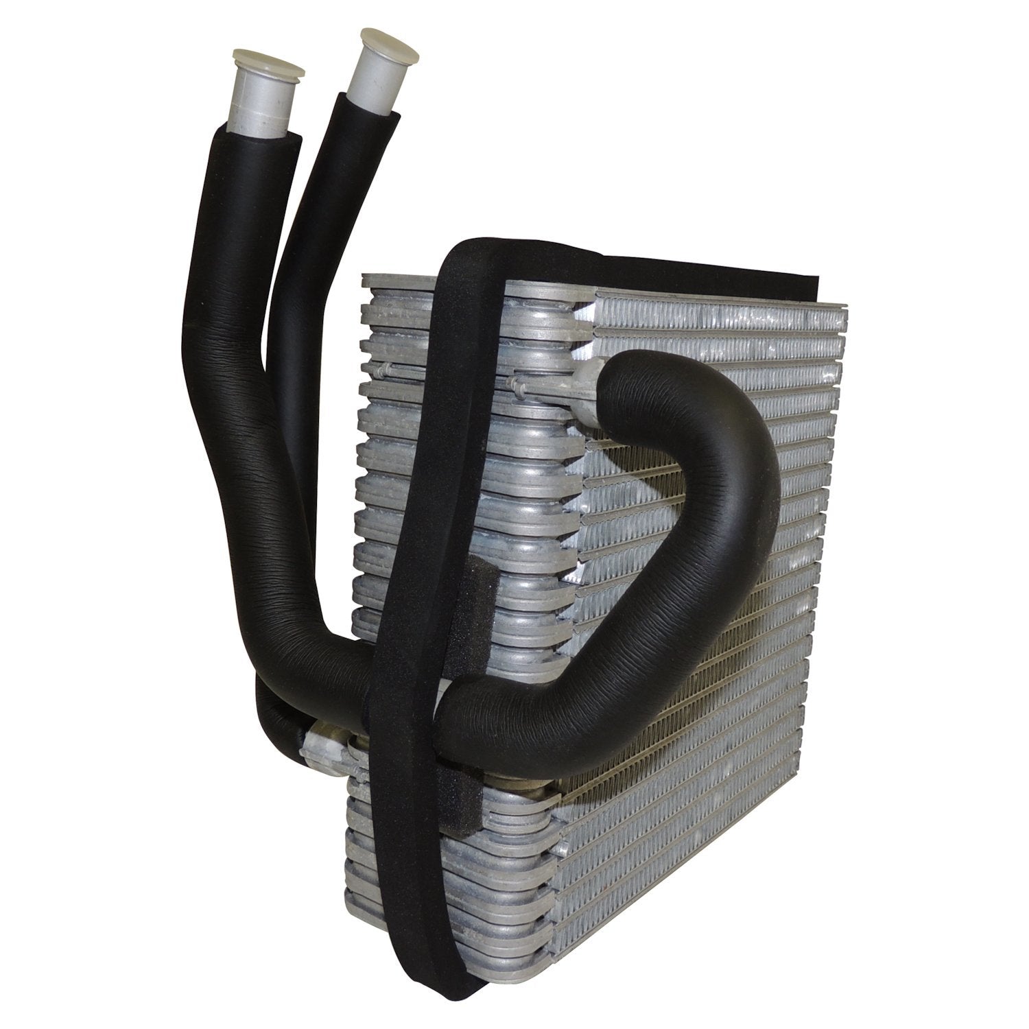 A/C Evaporator Core for Select 95-98 Jeep ZJ Grand Cherokees w/ LHD Crown Automotive