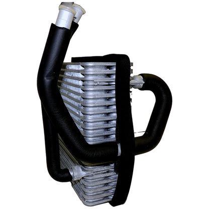 A/C Evaporator Core for Select 95-98 Jeep ZJ Grand Cherokees w/ LHD Crown Automotive-1