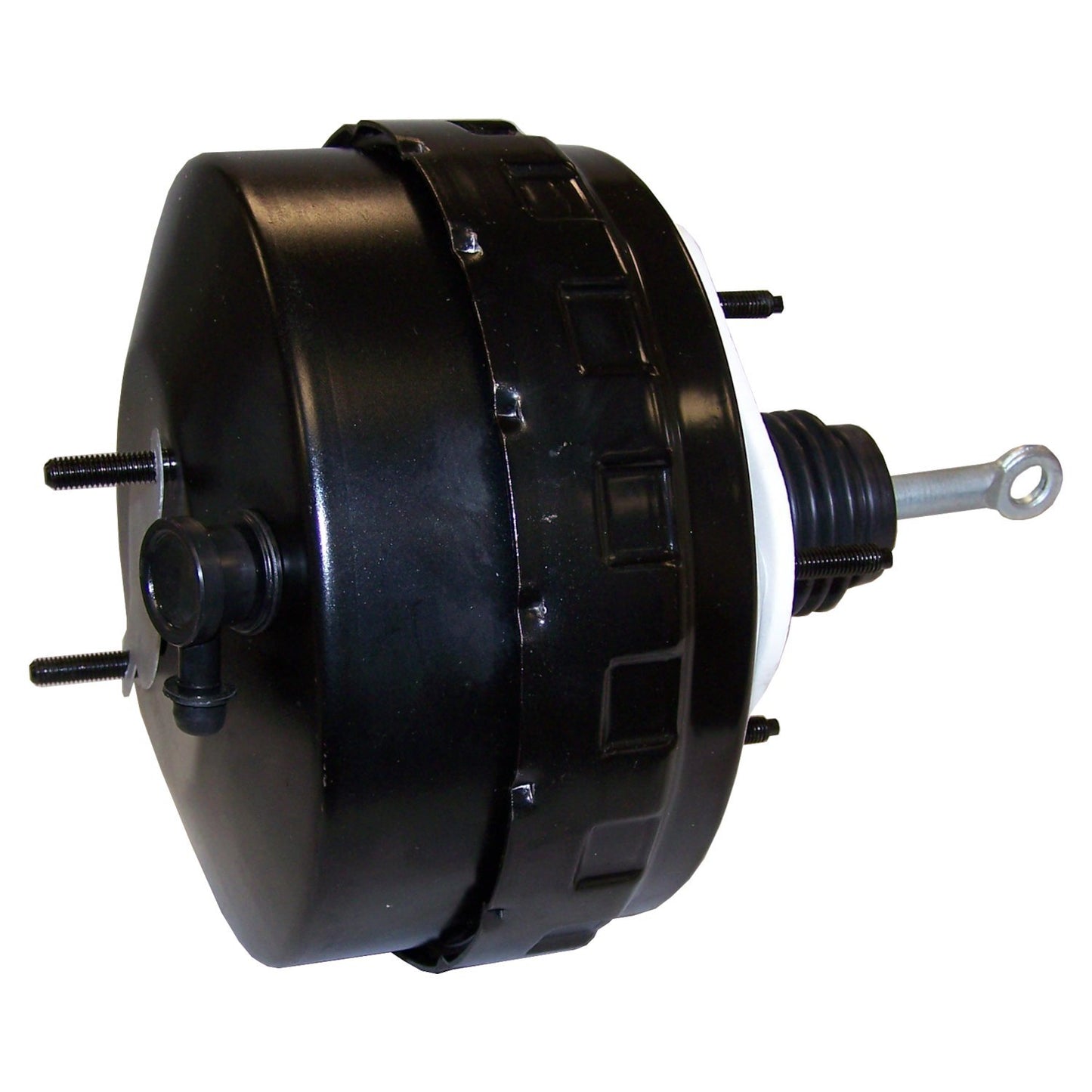 Brake Booster for 99-04 Jeep WJ Grand Cherokee and WG (Europe) Grand Cherokee Crown Automotive