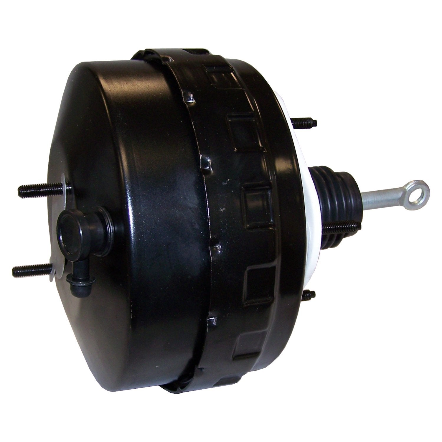 Brake Booster for 99-04 Jeep WJ Grand Cherokee and WG (Europe) Grand Cherokee Crown Automotive