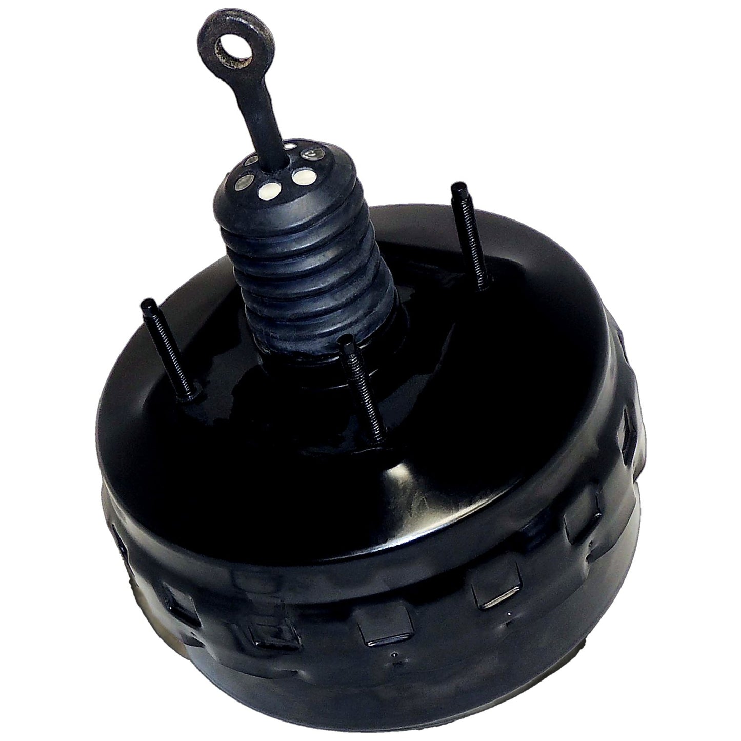 Brake Booster for 99-04 Jeep WJ Grand Cherokee and WG (Europe) Grand Cherokee Crown Automotive-1