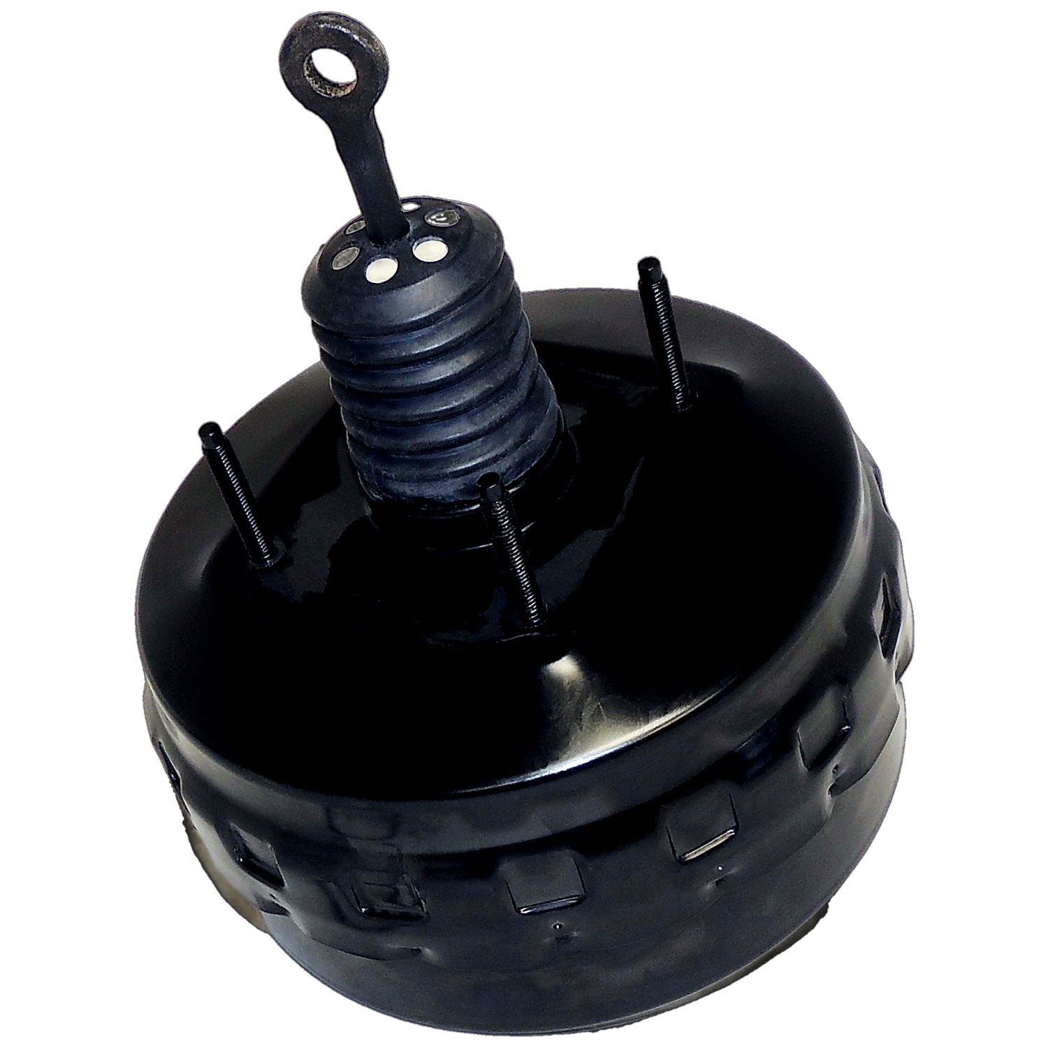 Brake Booster for 99-04 Jeep WJ Grand Cherokee and WG (Europe) Grand Cherokee Crown Automotive-1
