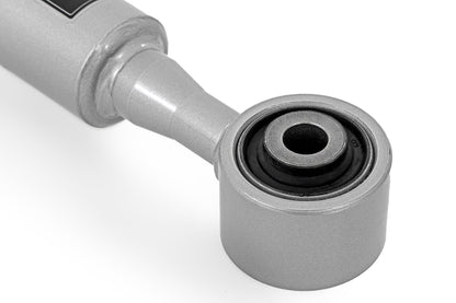 N3 Leveling Struts 1.5 Inch Loaded Strut Toyota Tacoma 2WD (2024-2026) Rough Country-2