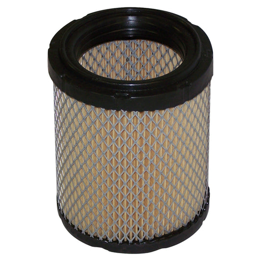 Air Filter for Select 01-06 Dodge & Chrysler Passenger Cars Crown Automotive