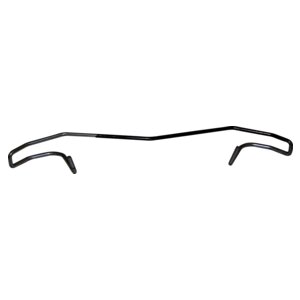Front Brake Caliper Spring for 99-02 Jeep Grand Cherokee w/ Teves Calipers Crown Automotive-2