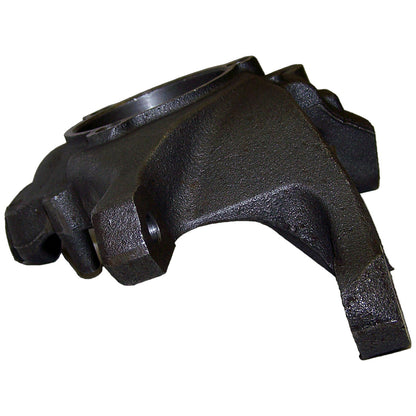 Right Steering Knuckle for Jeep 1999-2004 WJ, WG Grand Cherokee w/ LHD Crown Automotive-1