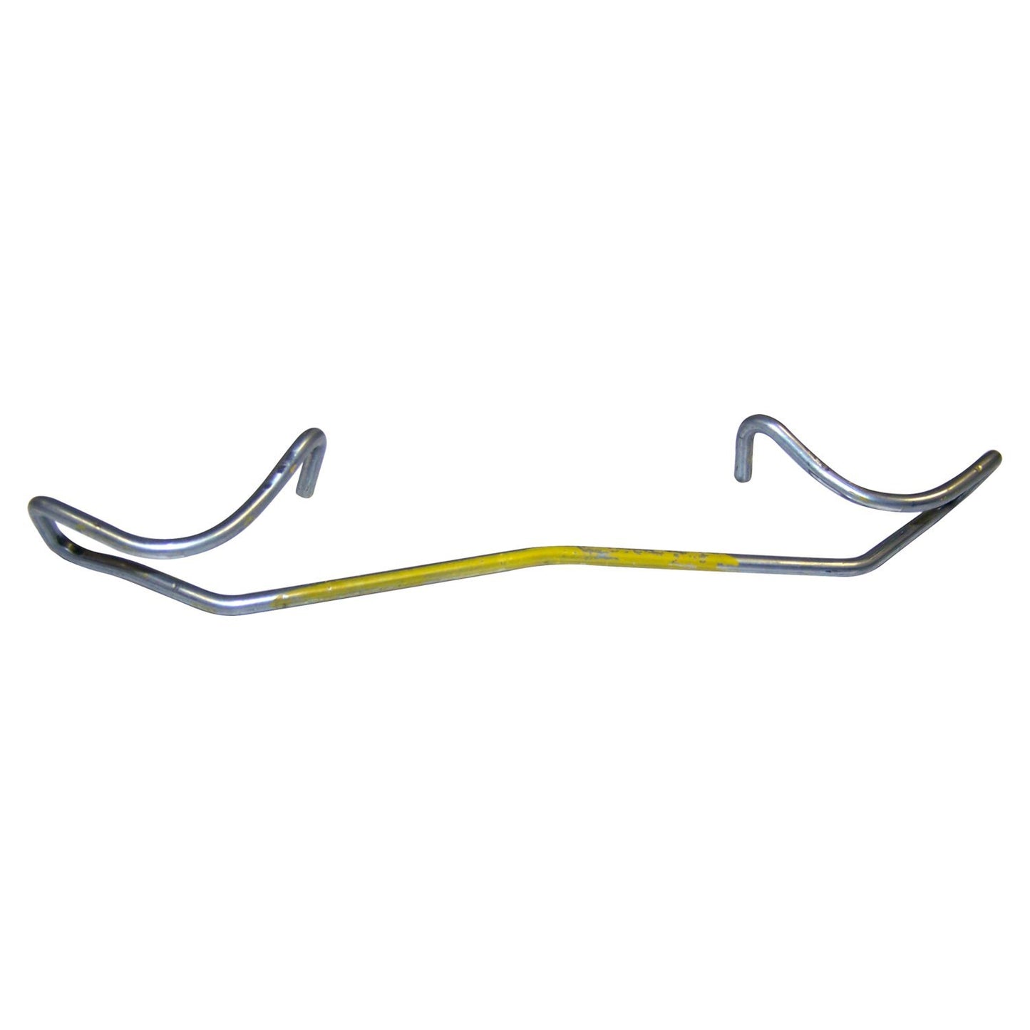 Left or Right Rear Brake Caliper Spring 1999-2004 Jeep WJ Grand Cherokee Crown Automotive