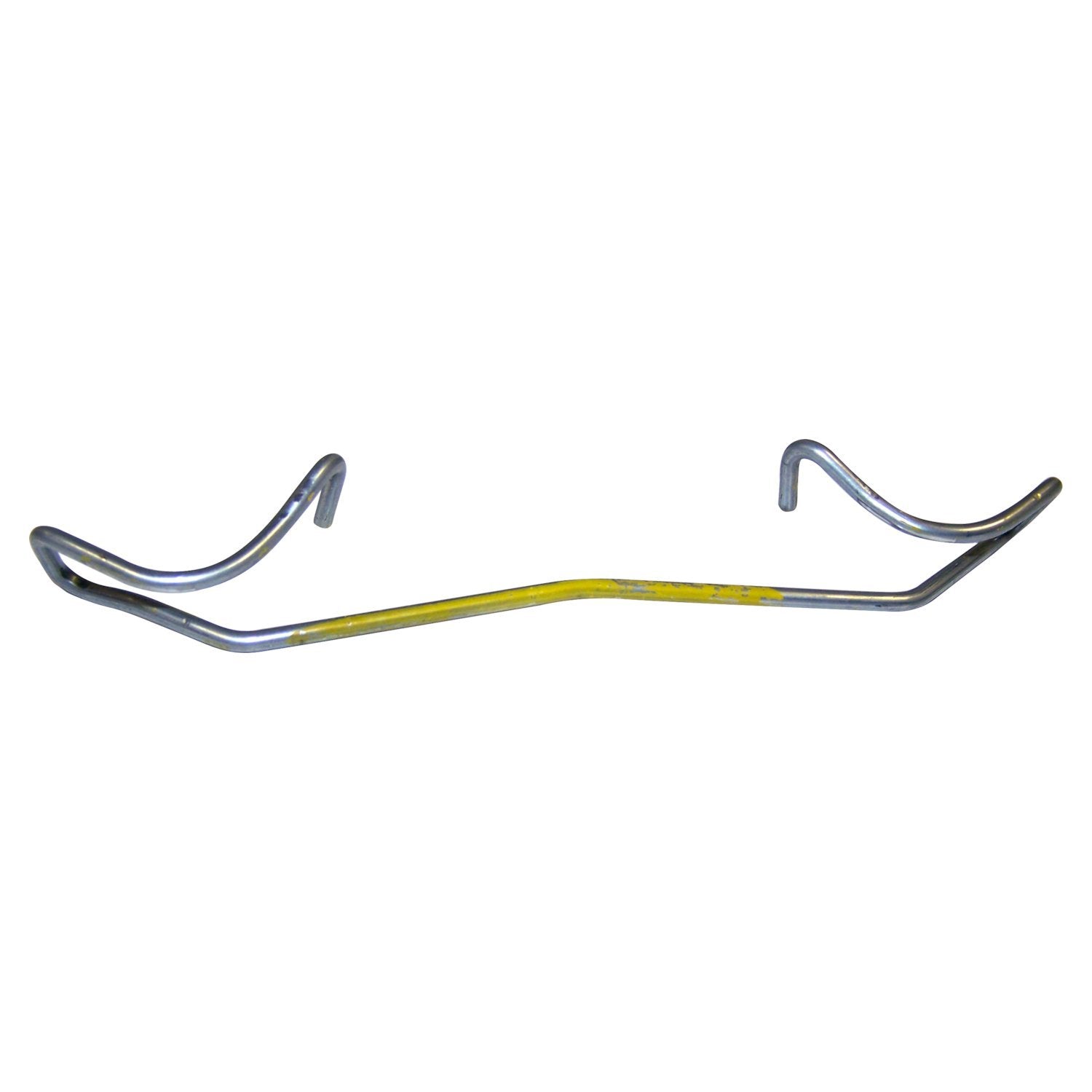 Left or Right Rear Brake Caliper Spring 1999-2004 Jeep WJ Grand Cherokee Crown Automotive