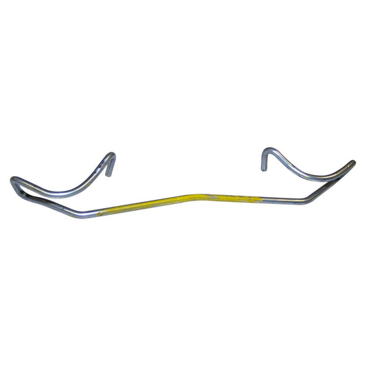Left or Right Rear Brake Caliper Spring 1999-2004 Jeep WJ Grand Cherokee Crown Automotive