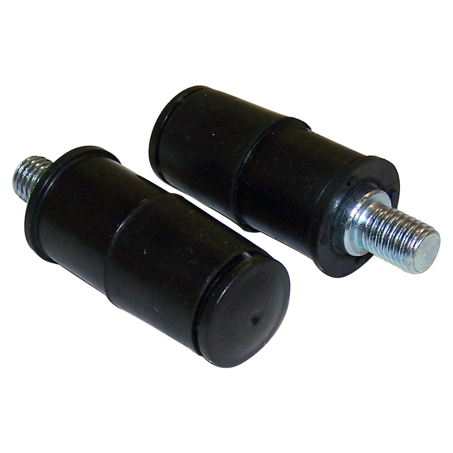 Brake Caliper Pin Kit for Select 99-04 Jeep WJ, WG Grand Cherokee Crown Automotive