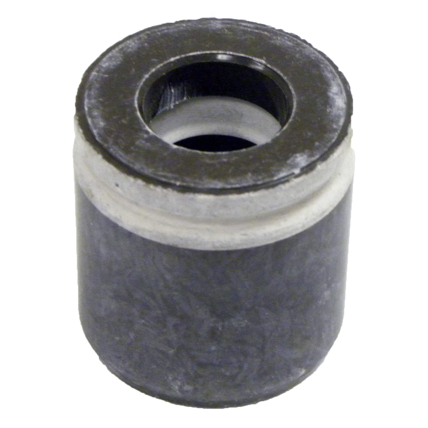 Brake Caliper Piston for 1999-2004 Jeep WJ, WG Grand Cherokee, Left or Right Crown Automotive