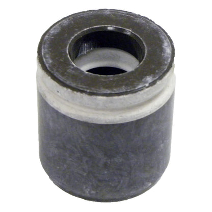 Brake Caliper Piston for 1999-2004 Jeep WJ, WG Grand Cherokee, Left or Right Crown Automotive