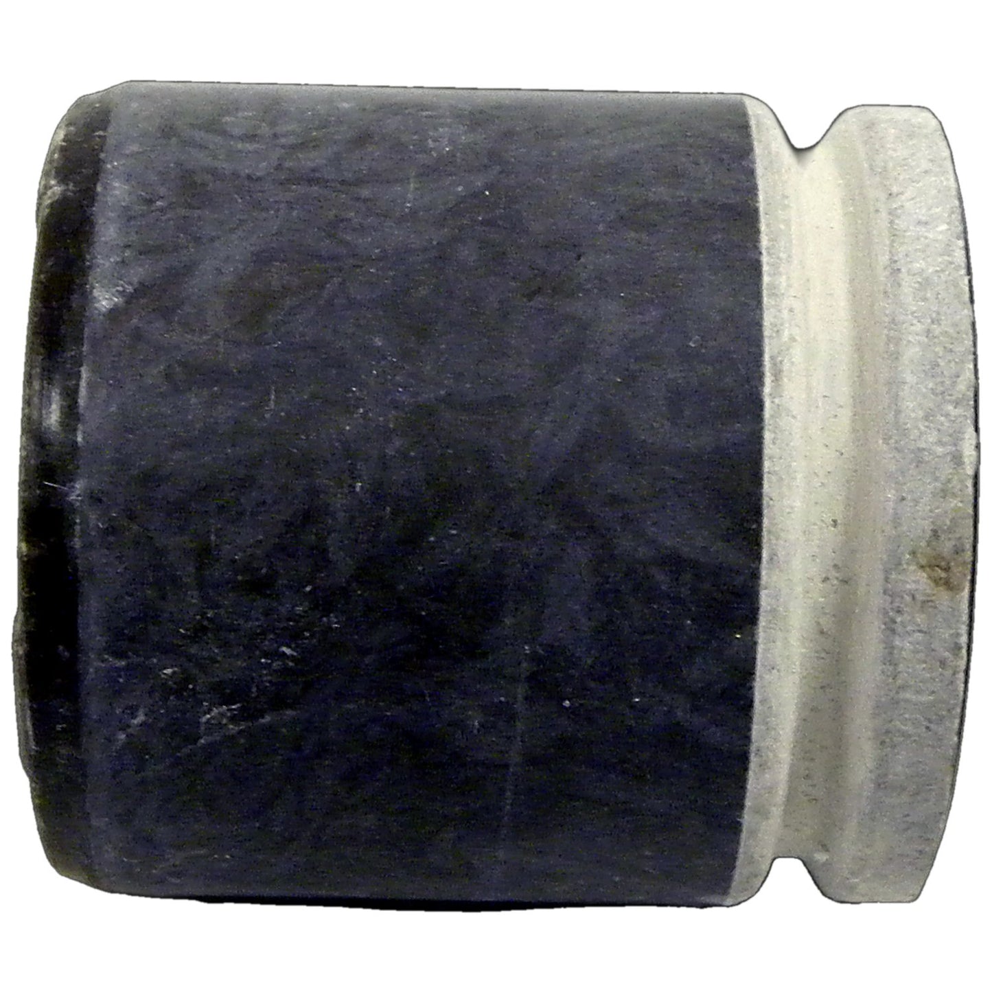 Brake Caliper Piston for 1999-2004 Jeep WJ, WG Grand Cherokee, Left or Right Crown Automotive-1