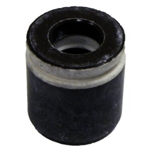 Brake Caliper Piston for 1999-2004 Jeep WJ, WG Grand Cherokee, Left or Right Crown Automotive-2