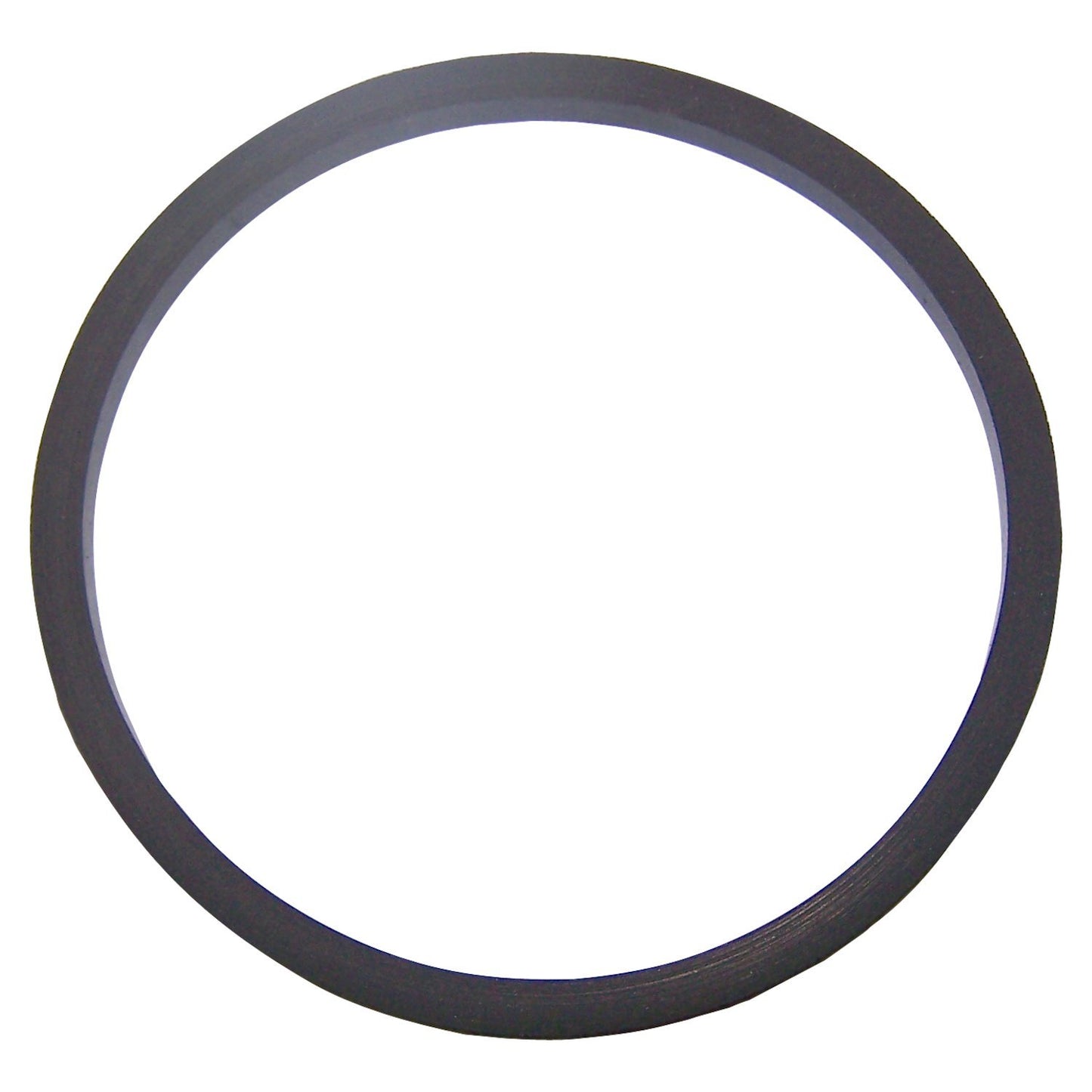 Brake Caliper Seal for 1999-2004 Jeep WJ, WG Grand Cherokee, Left or Right Crown Automotive