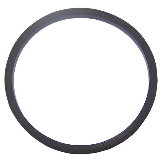 Brake Caliper Seal for 1999-2004 Jeep WJ, WG Grand Cherokee, Left or Right Crown Automotive