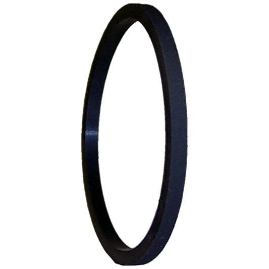 Brake Caliper Seal for 1999-2004 Jeep WJ, WG Grand Cherokee, Left or Right Crown Automotive-1
