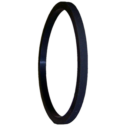 Brake Caliper Seal for 1999-2004 Jeep WJ, WG Grand Cherokee, Left or Right Crown Automotive-1