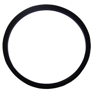 Brake Caliper Seal for 1999-2004 Jeep WJ, WG Grand Cherokee, Left or Right Crown Automotive-2
