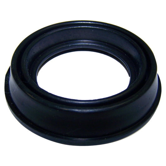 Caliper Piston Boot for Select 99-04 Jeep WJ, WG Grand Cherokees Crown Automotive