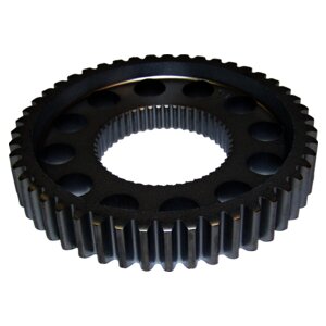 Transfer Case Chain Drive Sprocket for Select 99-04 Jeep Grand Cherokee Crown Automotive-2